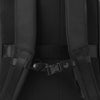 サムソナイト JET BIZ 3 ビジネスリュック Samsonite qz8-002
