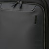サムソナイト JET BIZ 3 ビジネスリュック Samsonite qz8-002