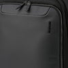 サムソナイト JET BIZ 3 ビジネスリュック Samsonite qz8-002