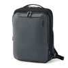 サムソナイト JET BIZ 3 ビジネスリュック Samsonite qz8-002