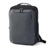 サムソナイト JET BIZ 3 ビジネスリュック Samsonite qz8-002
