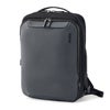 サムソナイト JET BIZ 3 ビジネスリュック Samsonite qz8-002