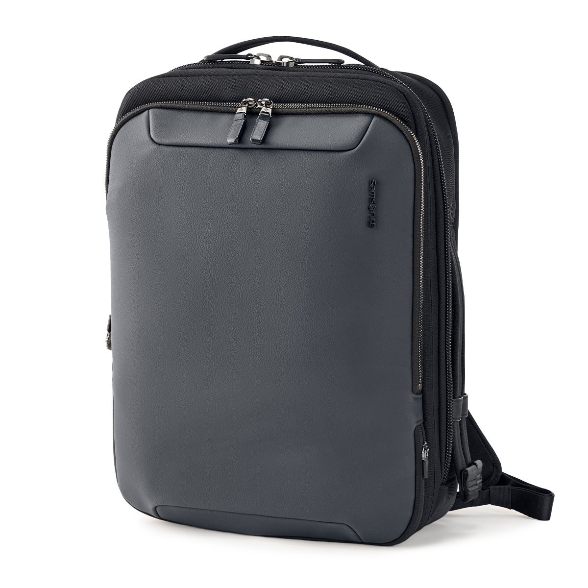 サムソナイト JET BIZ 3 ビジネスリュック Samsonite qz8-002