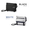 ノーティカ NTC-12 サコッシュ NAUTICA ntc-370-7060