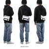 ノーティカ NTC-12 サコッシュ NAUTICA ntc-370-7060