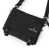ノーティカ NTC-12 サコッシュ NAUTICA ntc-370-7060