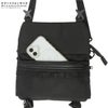 ノーティカ NTC-12 サコッシュ NAUTICA ntc-370-7060