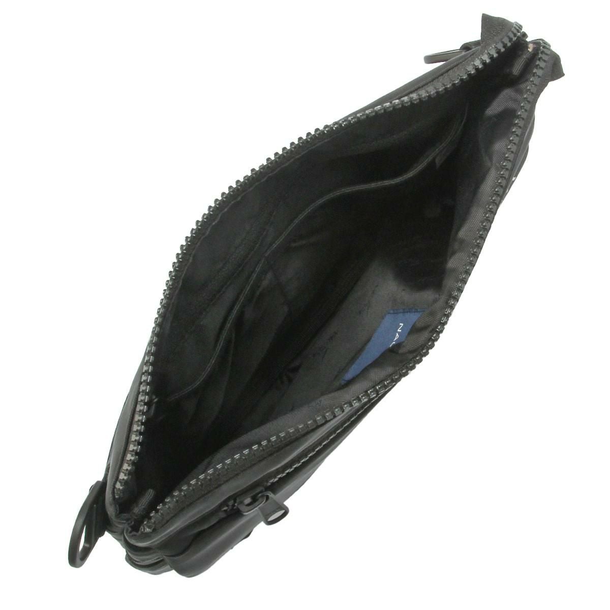 ノーティカ NTC-12 サコッシュ NAUTICA ntc-370-7060