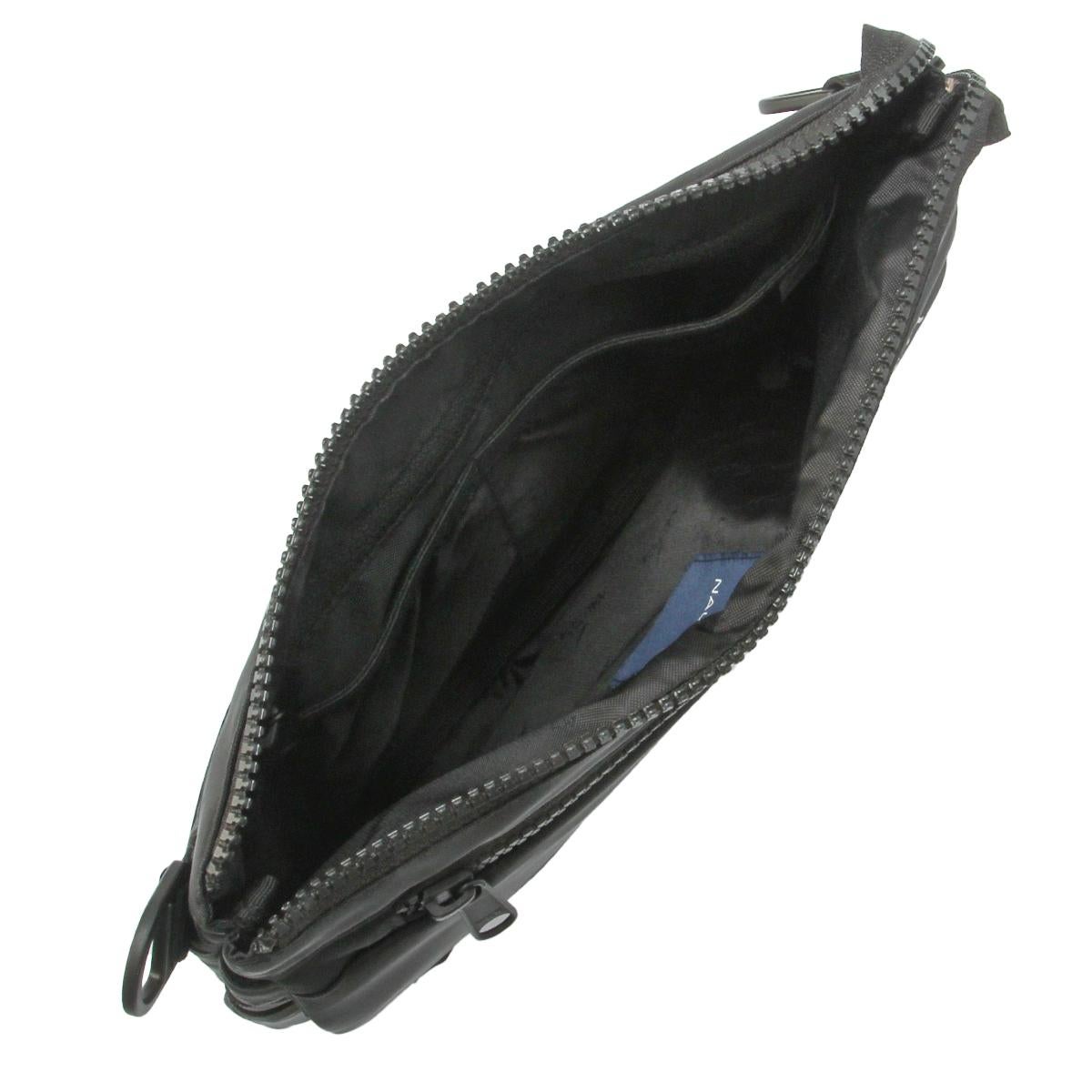 ノーティカ NTC-12 サコッシュ NAUTICA ntc-370-7060