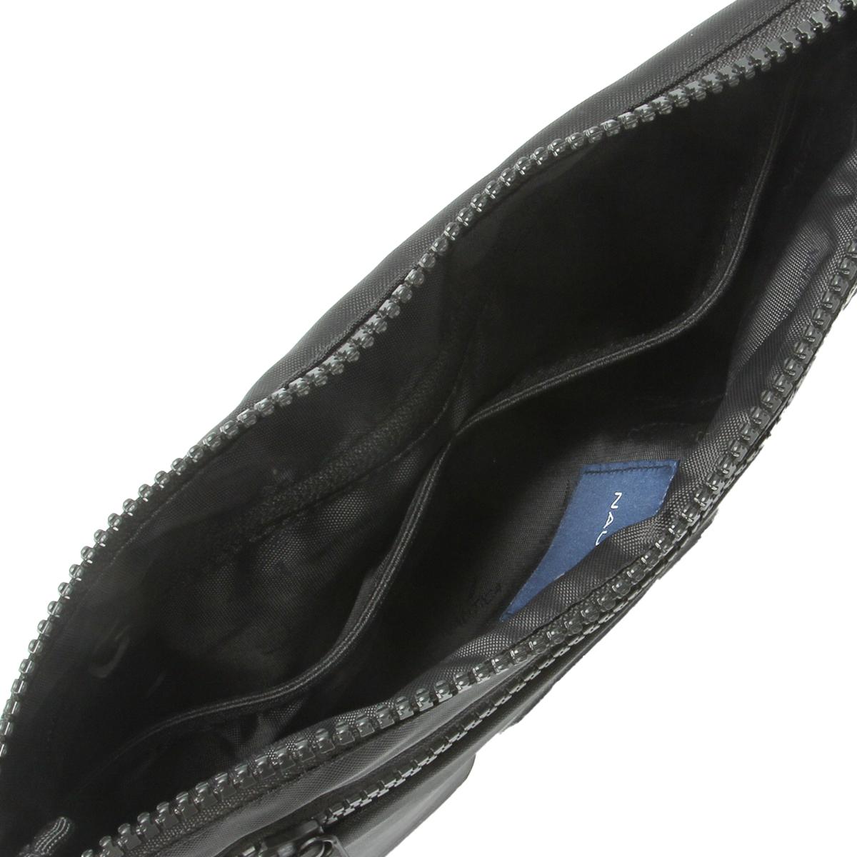 ノーティカ NTC-12 サコッシュ NAUTICA ntc-370-7060