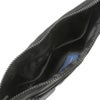 ノーティカ NTC-12 サコッシュ NAUTICA ntc-370-7060