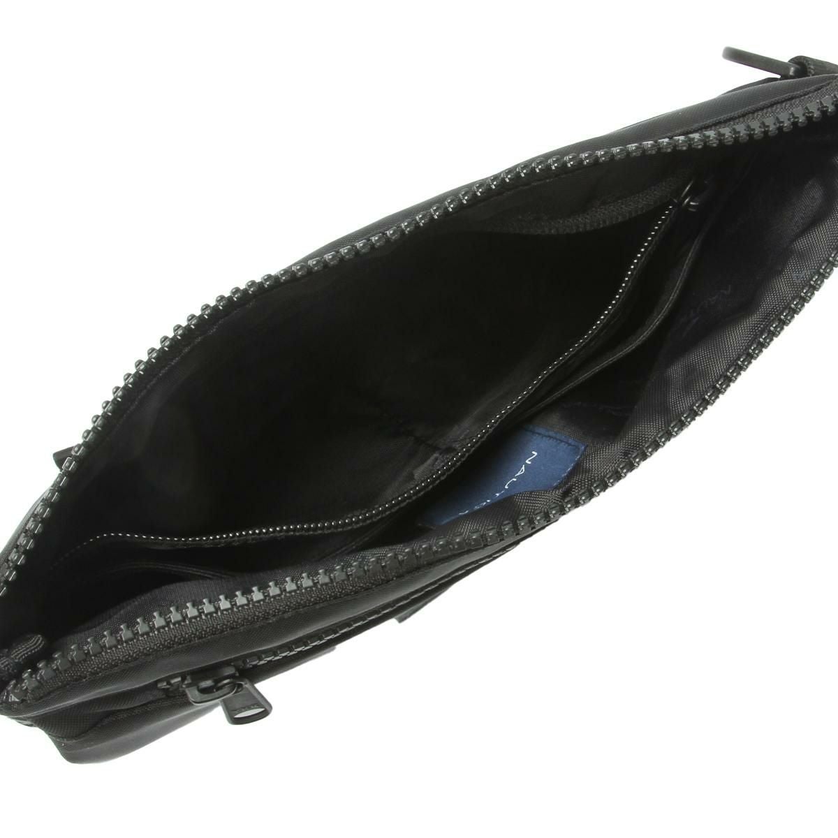 ノーティカ NTC-12 サコッシュ NAUTICA ntc-370-7060