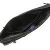 ノーティカ NTC-12 サコッシュ NAUTICA ntc-370-7060