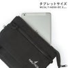 ノーティカ NTC-12 サコッシュ NAUTICA ntc-370-7060