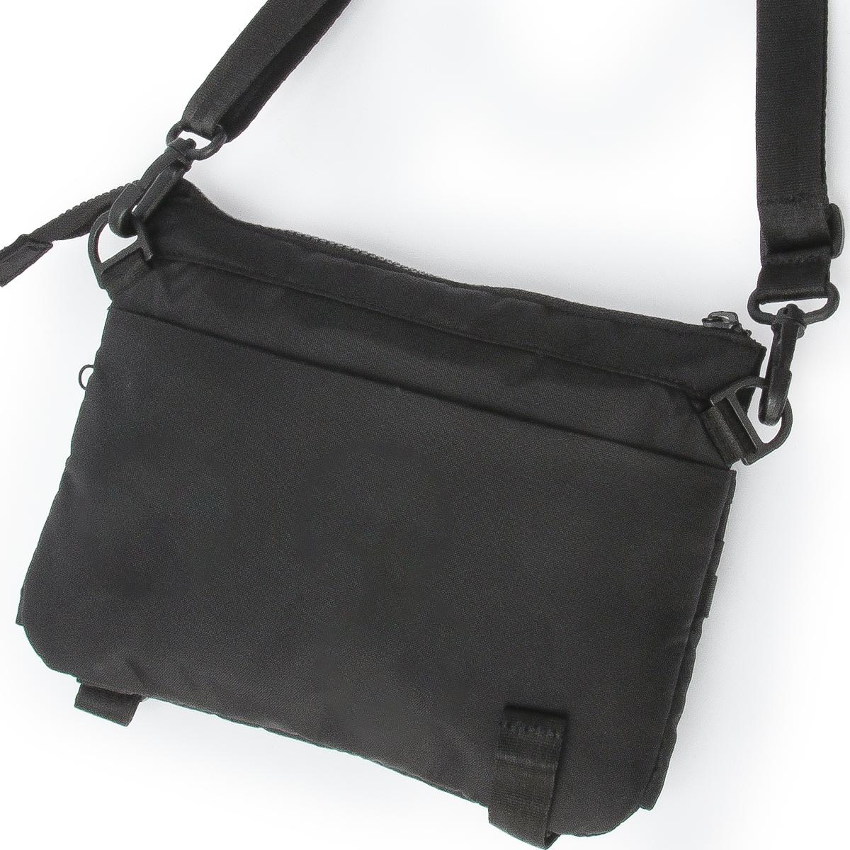 ノーティカ NTC-12 サコッシュ NAUTICA ntc-370-7060