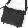 ノーティカ NTC-12 サコッシュ NAUTICA ntc-370-7060