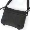 ノーティカ NTC-12 サコッシュ NAUTICA ntc-370-7060