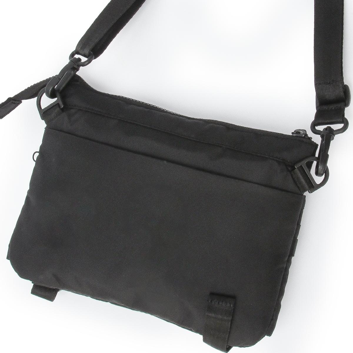 ノーティカ NTC-12 サコッシュ NAUTICA ntc-370-7060