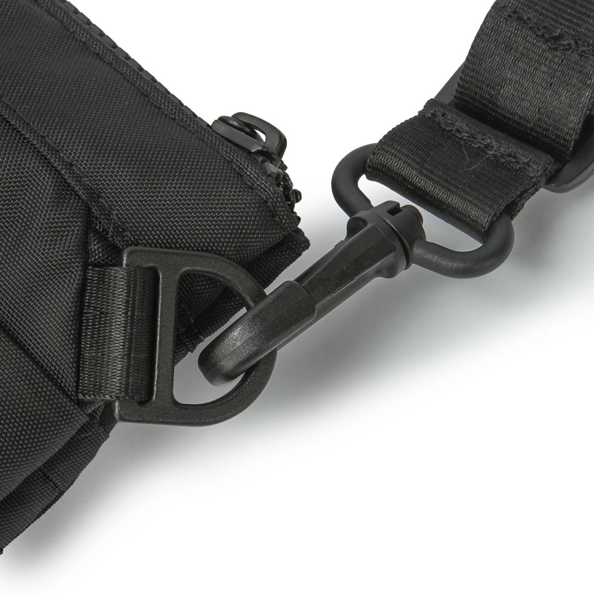 ノーティカ NTC-12 サコッシュ NAUTICA ntc-370-7060