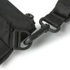 ノーティカ NTC-12 サコッシュ NAUTICA ntc-370-7060