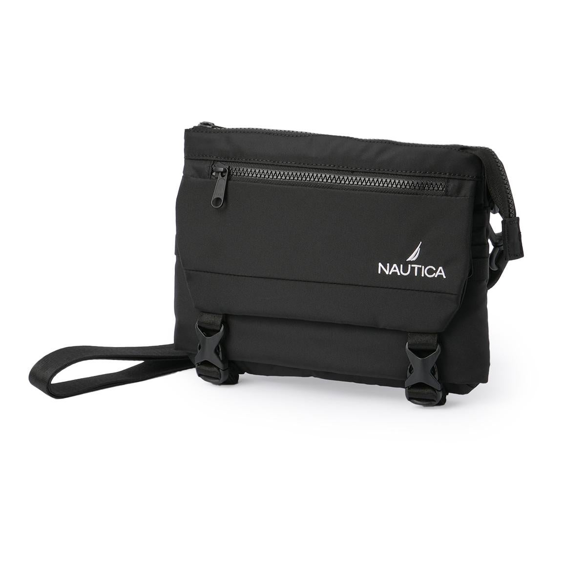 ノーティカ NTC-12 サコッシュ NAUTICA ntc-370-7060