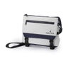 ノーティカ NTC-12 サコッシュ NAUTICA ntc-370-7060