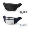 ノーティカ NTC-12 ウエストバッグ NAUTICA ntc-370-7061