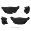 ノーティカ NTC-12 ウエストバッグ NAUTICA ntc-370-7061