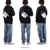 ノーティカ NTC-12 ウエストバッグ NAUTICA ntc-370-7061