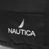 ノーティカ NTC-12 ウエストバッグ NAUTICA ntc-370-7061