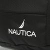 ノーティカ NTC-12 ウエストバッグ NAUTICA ntc-370-7061