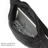 ノーティカ NTC-12 ウエストバッグ NAUTICA ntc-370-7061