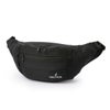 ノーティカ NTC-12 ウエストバッグ NAUTICA ntc-370-7061