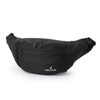 ノーティカ NTC-12 ウエストバッグ NAUTICA ntc-370-7061