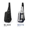 ノーティカ NTC-12 ボディバッグ NAUTICA ntc-370-7062