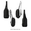 ノーティカ NTC-12 ボディバッグ NAUTICA ntc-370-7062