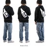 ノーティカ NTC-12 ボディバッグ NAUTICA ntc-370-7062