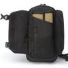 ノーティカ NTC-12 ボディバッグ NAUTICA ntc-370-7062