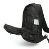 ノーティカ NTC-12 ボディバッグ NAUTICA ntc-370-7062