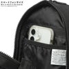ノーティカ NTC-12 ボディバッグ NAUTICA ntc-370-7062