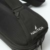 ノーティカ NTC-12 ボディバッグ NAUTICA ntc-370-7062
