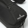 ノーティカ NTC-12 ボディバッグ NAUTICA ntc-370-7062