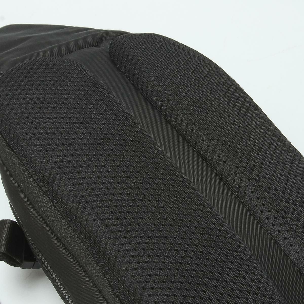 ノーティカ NTC-12 ボディバッグ NAUTICA ntc-370-7062