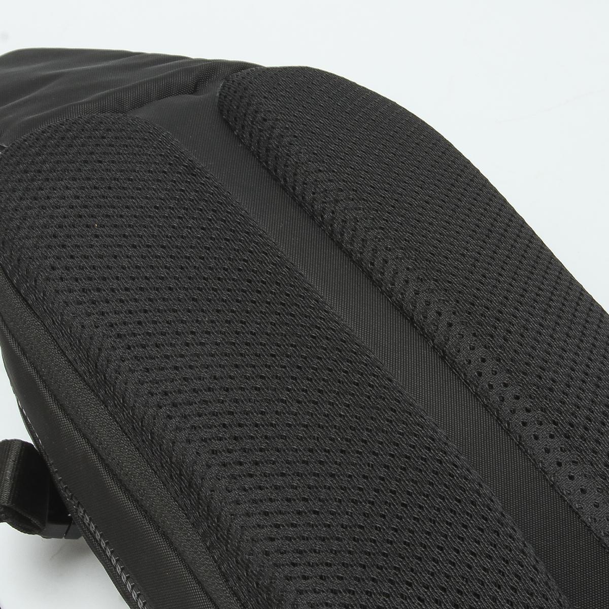 ノーティカ NTC-12 ボディバッグ NAUTICA ntc-370-7062