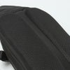 ノーティカ NTC-12 ボディバッグ NAUTICA ntc-370-7062