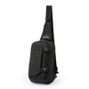 ノーティカ NTC-12 ボディバッグ NAUTICA ntc-370-7062