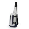 ノーティカ NTC-12 ボディバッグ NAUTICA ntc-370-7062