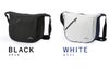 ノーティカ NTC-12 ショルダーバッグ NAUTICA ntc-370-7063