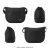 ノーティカ NTC-12 ショルダーバッグ NAUTICA ntc-370-7063