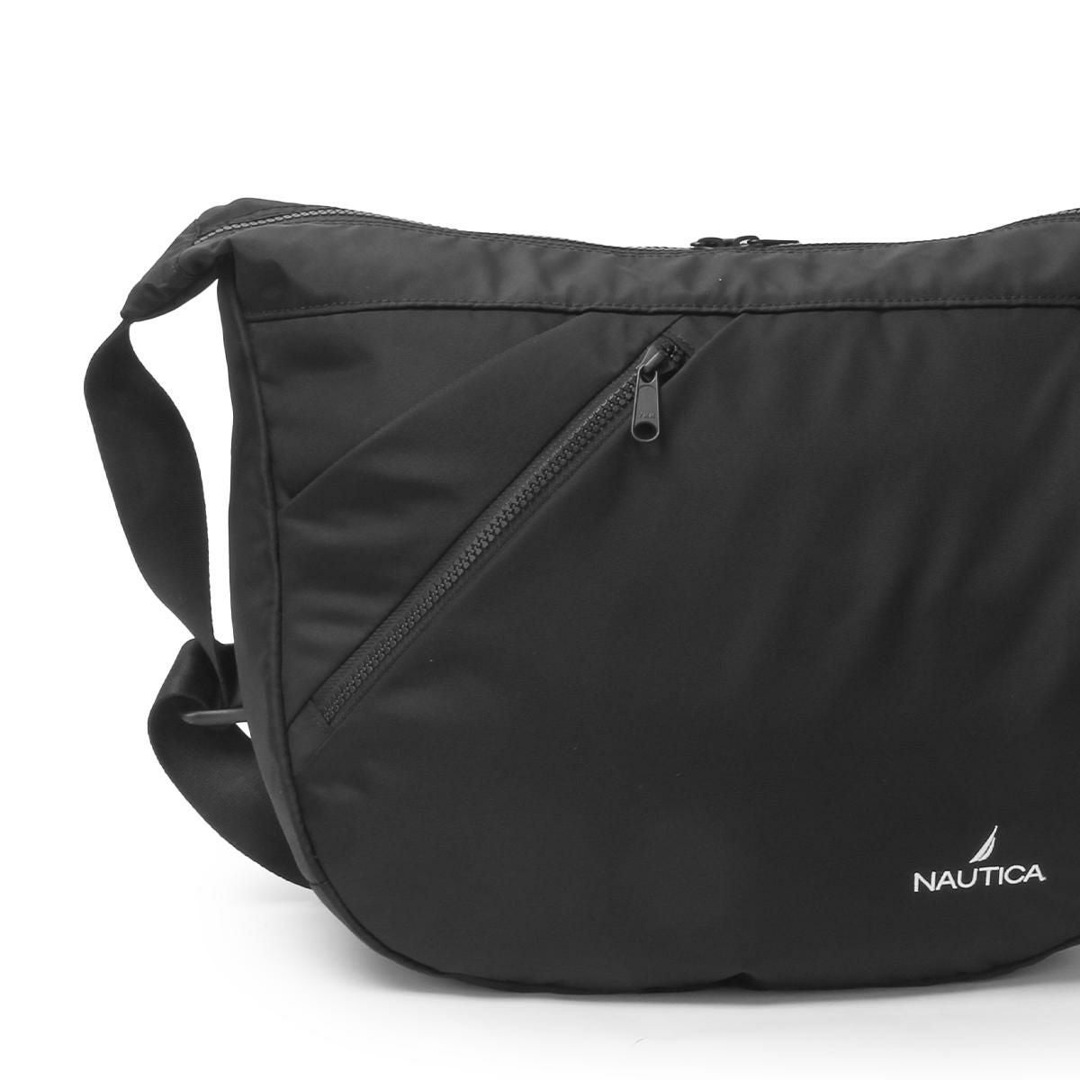 ノーティカ NTC-12 ショルダーバッグ NAUTICA ntc-370-7063